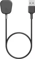 Fitbit Charge 4 įkrovimo laidas (originalus)