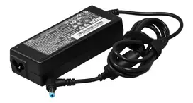 Maitinimo blokas – kintamoji srovė 100-240 V – 90 W