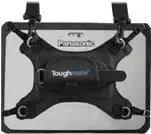 Panasonic Infocase besisukantis rankinis dirželis planšetei, skirtas Toughbook CF-20, CF-20 Standard (PCPE-INF20H1)