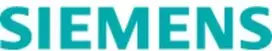 Automatinis jungiklis 16A C 3p. 6kA 5SY6316-7 (5SY63167) SIEMENS