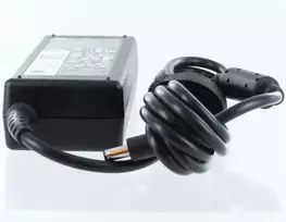 AC adapteris Dell XPS 18 19,5V 3,34A 65W