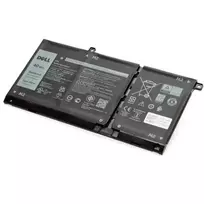 DELL CF5RH baterija nešiojamam kompiuteriui