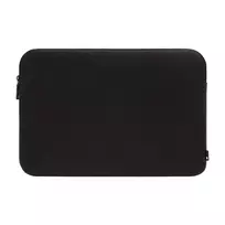 Incase Classic Sleeve dėklas 16 colių (40,6 cm) nešiojamiesiems kompiuteriams, juodas