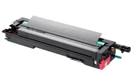 Originalus Samsung CLT-R607M būgnas
