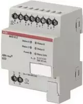 ABB 2CDG110202R0011