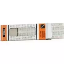 ALLNET ALL-A-10 Priedas plokštėms kurti (ALL-A-10)