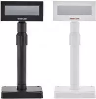 Maitinimo laidas BIXOLON C13 EU JE39-00060A