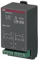 ABB 2CDG110100R0011 KNX pastatų automatizavimo įrenginys