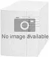HP 65W nešiojamojo kompiuterio maitinimo adapteris (modelis 710340-800)