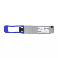 BlueOptics TOM-100GMR-Q-CWDM4-BO 100000Mbit/s QSFP28 optiminis siųstuvas-imtuvas