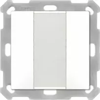 Mdt BE-TA5502.G2 – KNX ir pastatų automatizavimo įrenginys