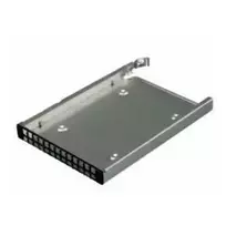 Supermicro MCP-220-83601-0B FDD aklė
