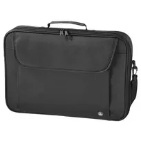 Hama Montego 39,6 cm (15,6 colio) portfelis juodas
