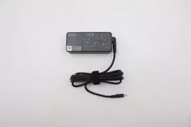Lenovo New release Delta PD 3.0 45W 3-pin Sony Soplas90% P 5A10W86244 - Maitinimo blokas