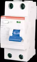 ABB 2CSF202101R1250