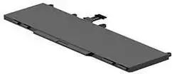HP M73470-002 baterija nešiojamam kompiuteriui