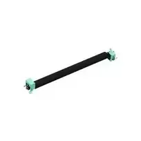 Volelis Samsung JC93-00393A
