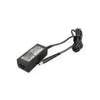 HP 693717-001 maitinimo adapteris 40 W juodas