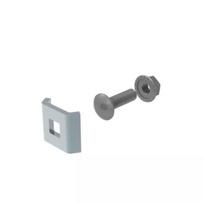 Kabelių lovelio priedas Legrand 350426 1 vnt.