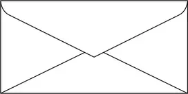 Vokas DL Sigel DP061