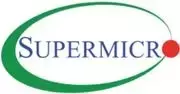 Supermicro maitinimo blokas PWS-1K24A-1R 800/1200W perteklinis modulis