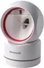 Honeywell Orbit HF680 USB rinkinys – stalinis brūkšninių kodų skaitytuvas, 2D vaizdo gaudyklė, USB