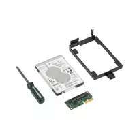 HP 320GB kietasis diskas spausdintuvui (5851-6712)