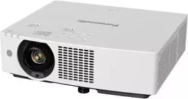 Panasonic PT-VMZ82EJ LCD lazerinis projektorius 8000 liumenų