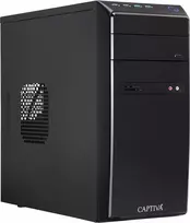 ROTRONIC-SECOMP GUDE 8035 serijos Expert Power Control NET - maitinimo paskirstymo įrenginys (stelažinis, montuojamas į stelažą)