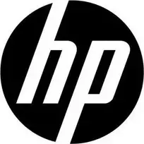 HP M86263-001 260W maitinimo blokas HP staliniams kompiuteriams