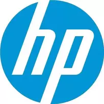 HP L13912-001 nešiojamojo kompiuterio ekrano dangtelis