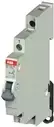 Automatinis jungiklis ABB E211-16-20 (2CCA703005R0001)