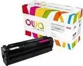 Armor OWA - Magenta - kompatibel - wiederaufbereitet - Tonerpatrone (Alternative zu: Samsung CLT-M505L) - für Samsung ProXpress C2620DW, C2670FW, C268