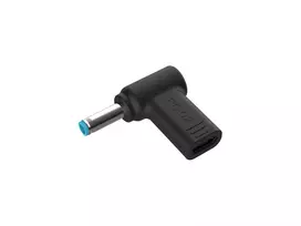 Conceptronic ABBY15PC02 adapteris DC į USB-C, Dell 4.5x3.0mm, 18-20V