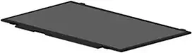 HP L42787-001 ekranas, skirtas HP 14-ck1xxx nešiojamiesiems kompiuteriams