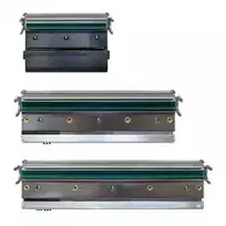 Terminis spausdinimo galvutė TSC TC2X0 203 dpi (8 taškai/mm) atsarginė dalis