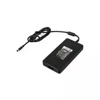 Dell maitinimo blokas 240 W Europa, skirtas Precision M6500, M6500 Covet (450-12890)