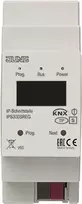 KNX IP sąsaja Jung IPS300SREG — KNX/IP šliuzas pastatų automatizacijai