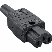 Kištukinis lizdo jungtis Bachmann 916.170