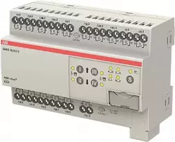 ABB 2CDG110245R0011