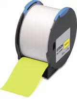 Epson RC-T5YNA 50 mm geltona lipni juosta