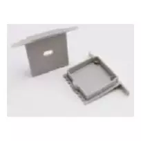 Synergy 21 S21-LED-PR20023 laikiklis ir priedai šviestuvams