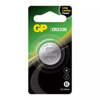 Vienkartinė baterija GP Batteries CR2330