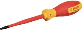 Bosch Atsuktuvas VDE TX20 (1600A02NC7)