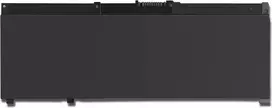 HP 917678-1B1 baterija nešiojamam kompiuteriui