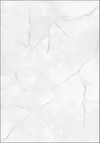 Sigel DP637 meninis popierius granito pilkos spalvos, 100 lapų, A4