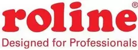 ROLINE adapteris bėgeliui „Slim-Keystone“ 26.11.0375/76/77/78 (26.11.0339)