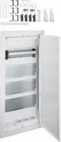 VH48NW HW Volta 4 MP (VH48NW)