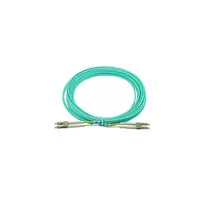 Skaidulinis optinis kabelis BlueOptics 10G-SR-0.5M-BO 0,5 m LC/APC OM3
