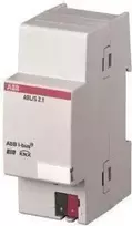 ABB STOTZ-KONTAKT programų blokas ABL/S 2.1 (2CDG110073R0011)
